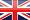 English (United Kingdom)