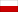 Polish (PL)